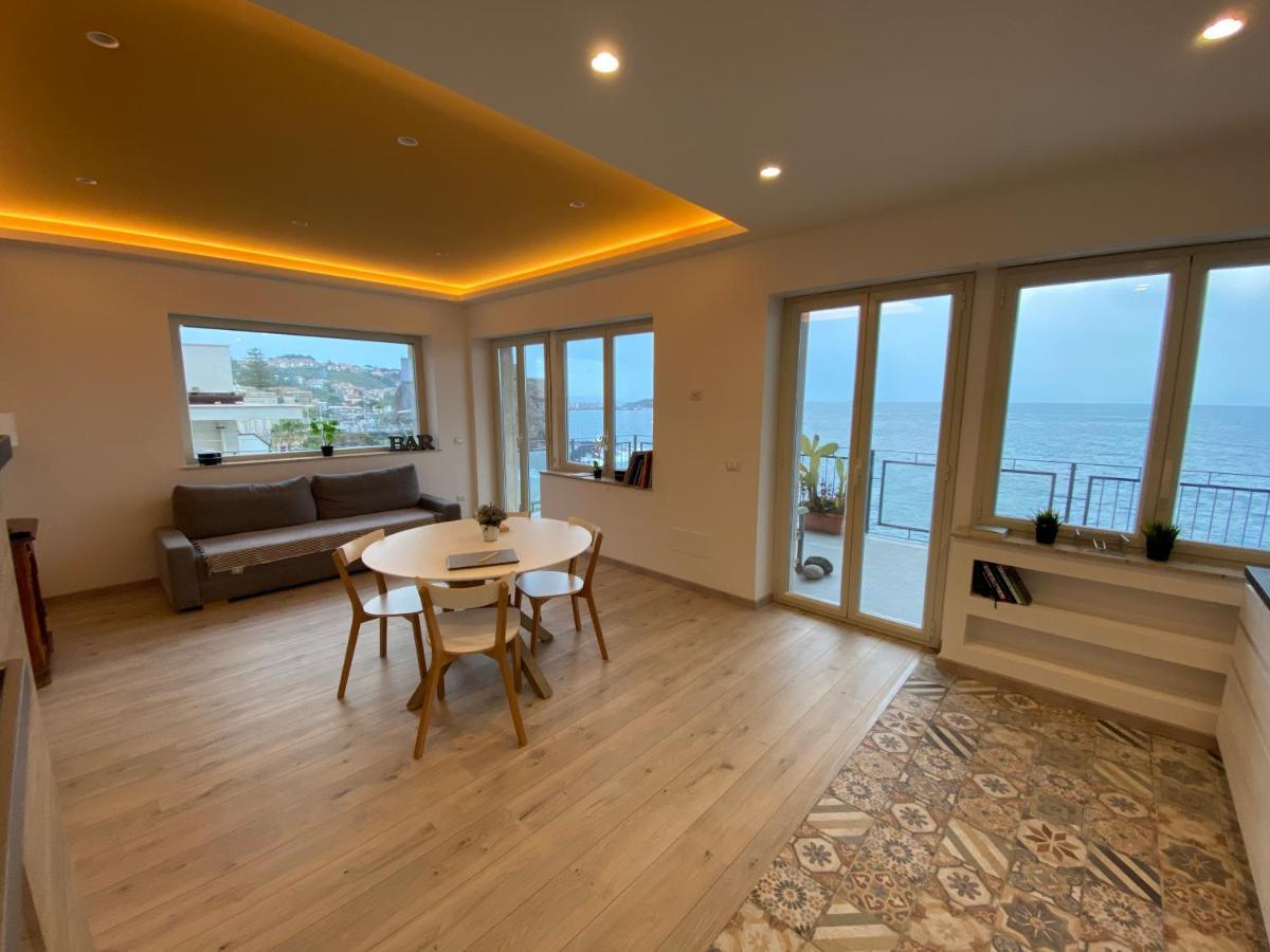 Casa Vitale