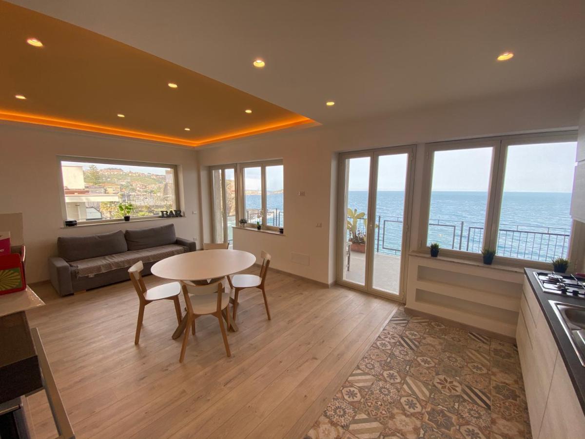 Casa Vitale * Aci Castello