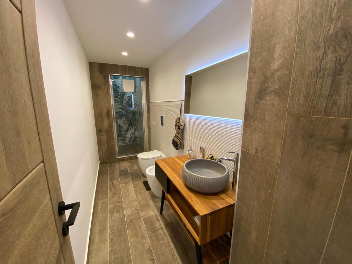 Appartamento Casa Vitale