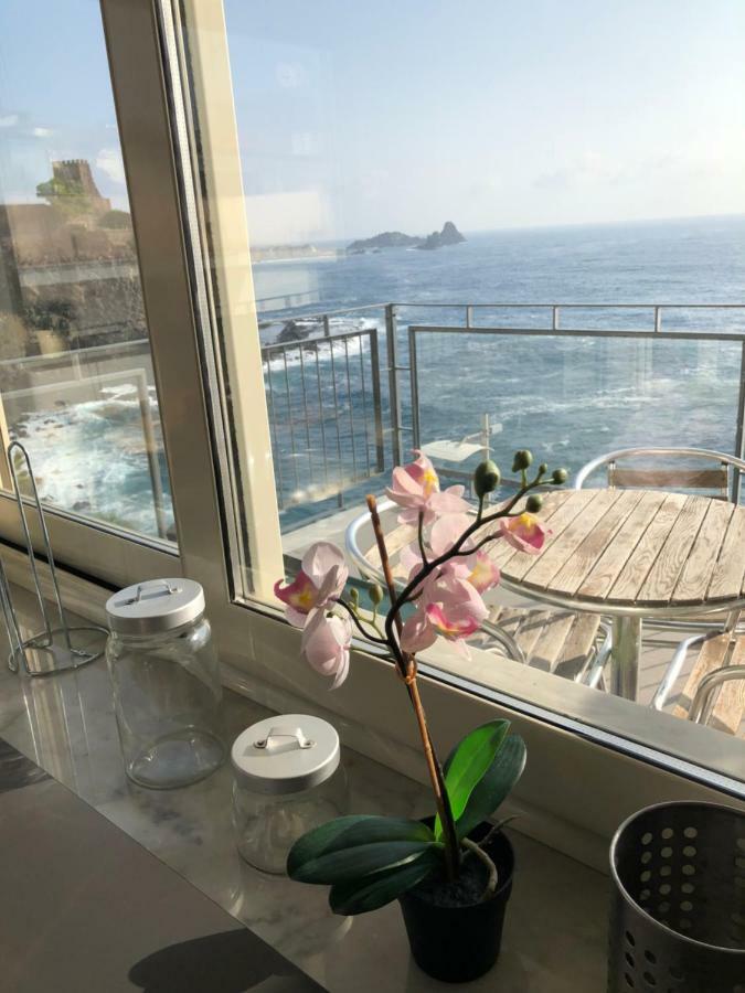 Appartement Casa Vitale